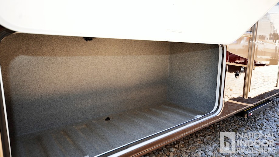 product-slider-img