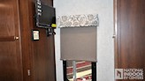 bottom-slider-img