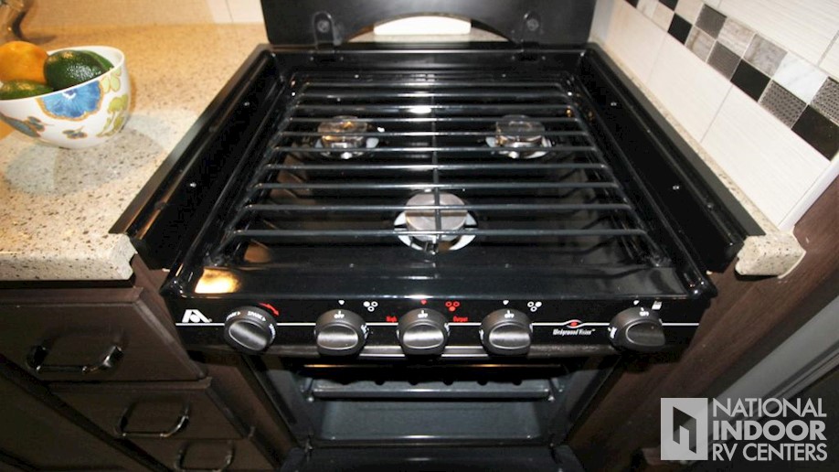 product-slider-img