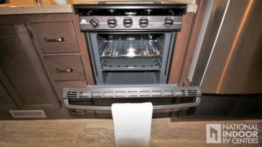 product-slider-img