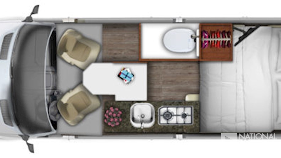 product-slider-img