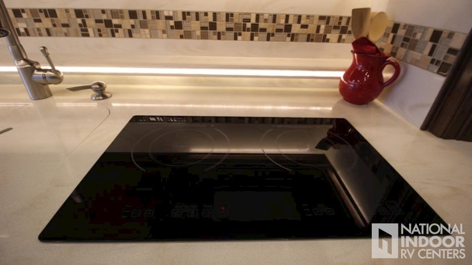 product-slider-img