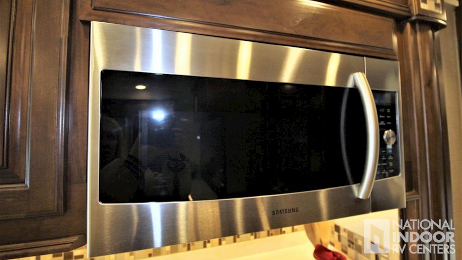 product-slider-img