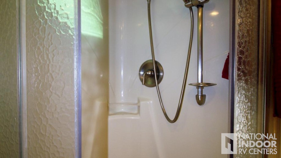 product-slider-img