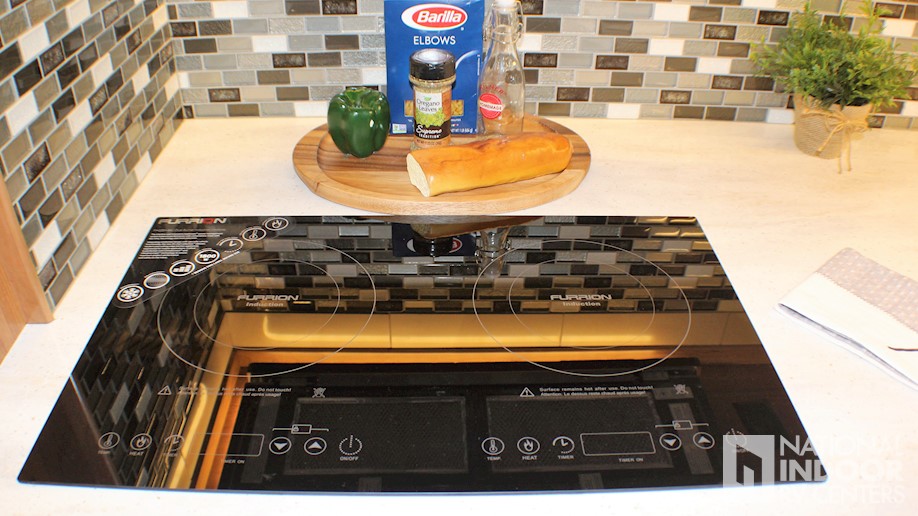 product-slider-img