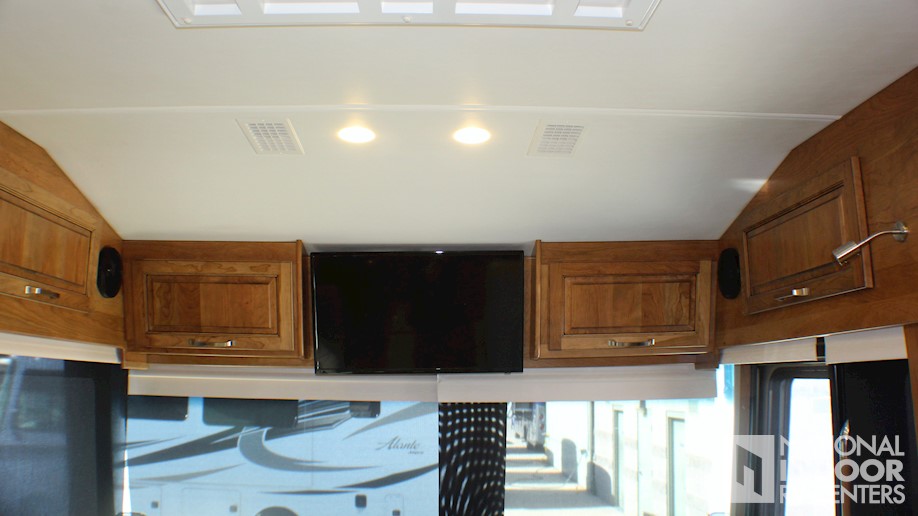 product-slider-img