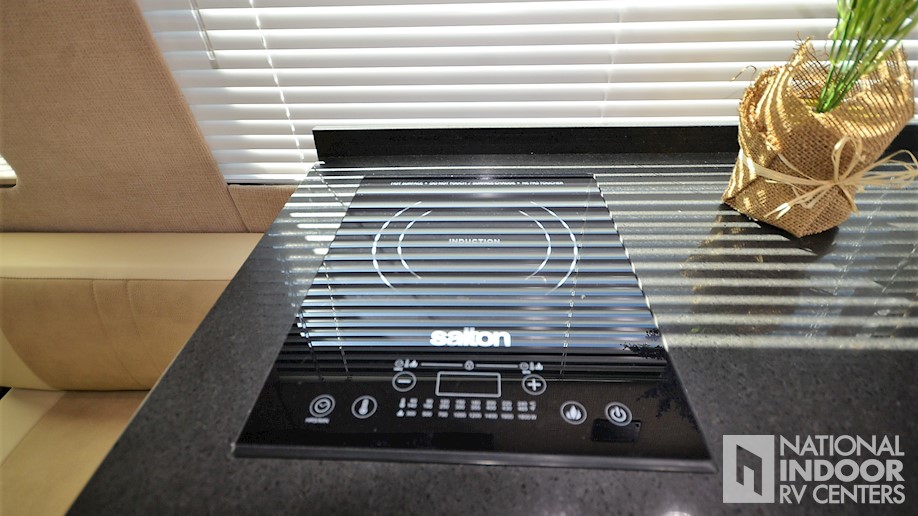 product-slider-img
