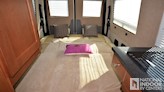 bottom-slider-img
