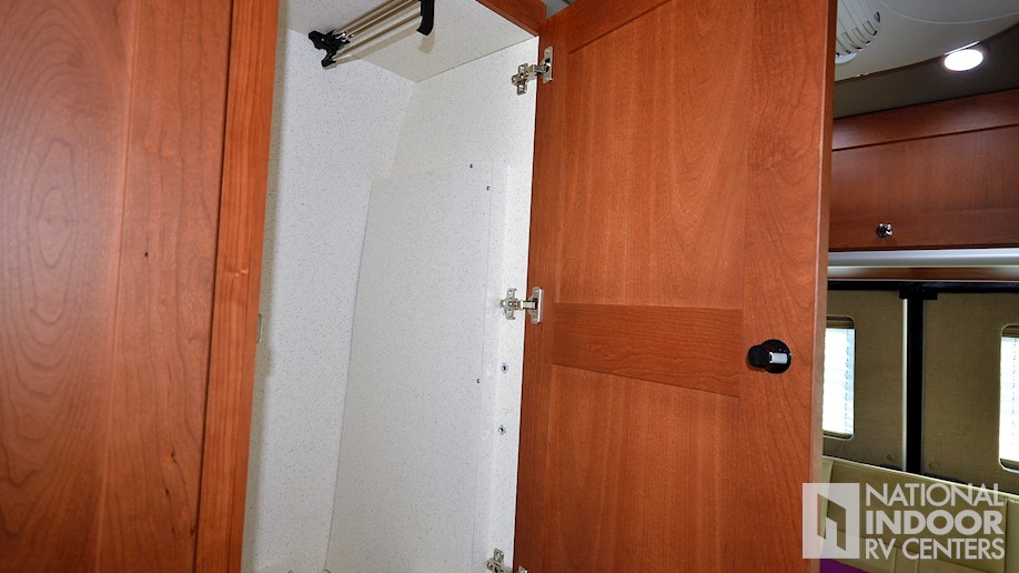 product-slider-img