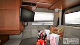 bottom-slider-img