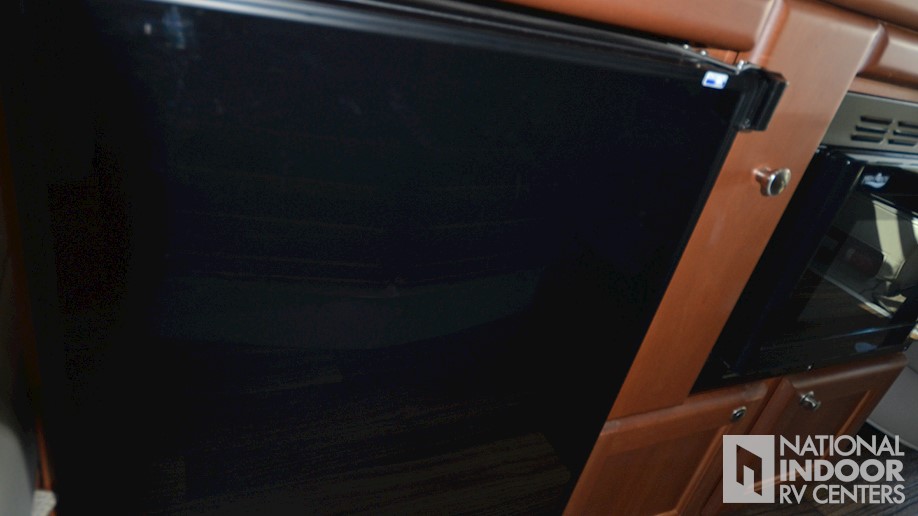 product-slider-img