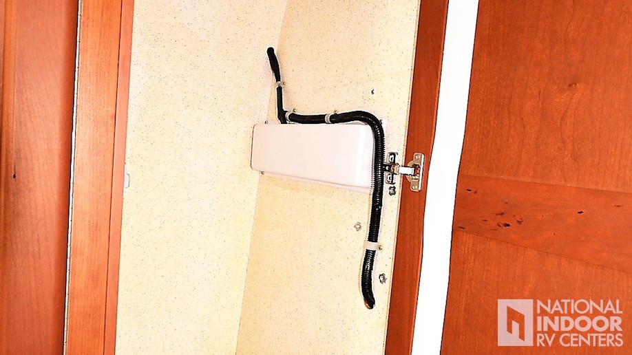 product-slider-img