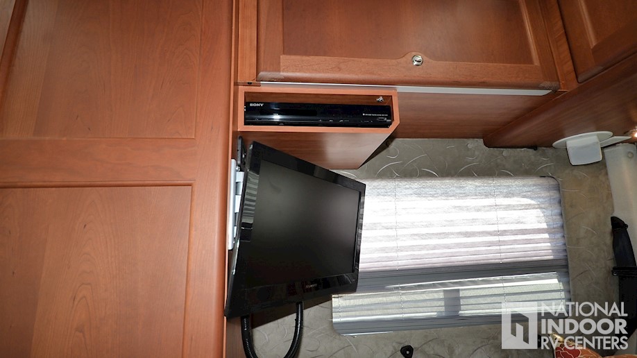 product-slider-img