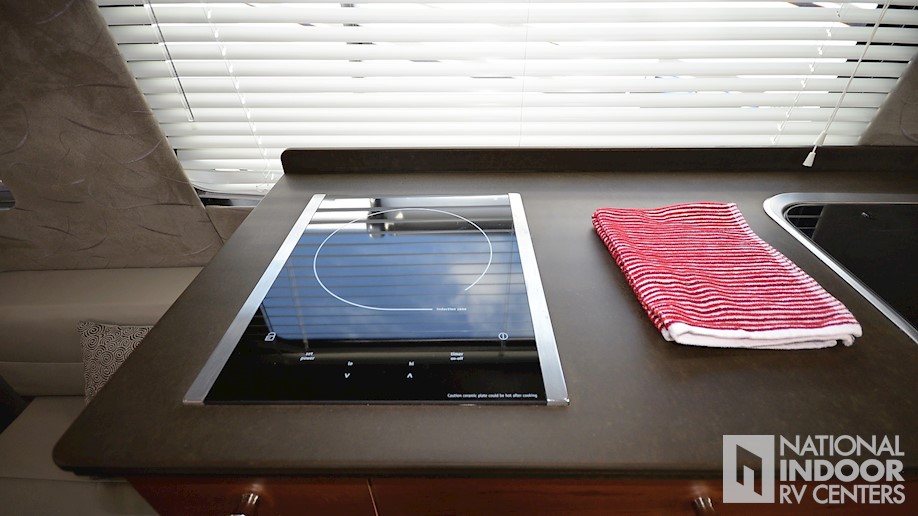 product-slider-img