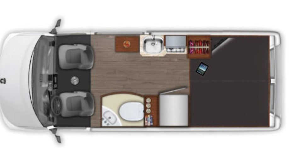 product-slider-img