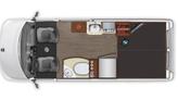 bottom-slider-img