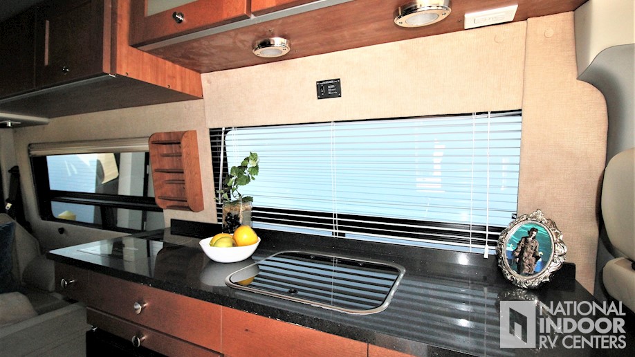 product-slider-img