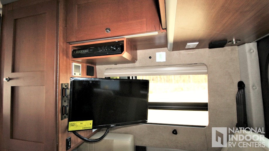 product-slider-img
