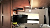 bottom-slider-img