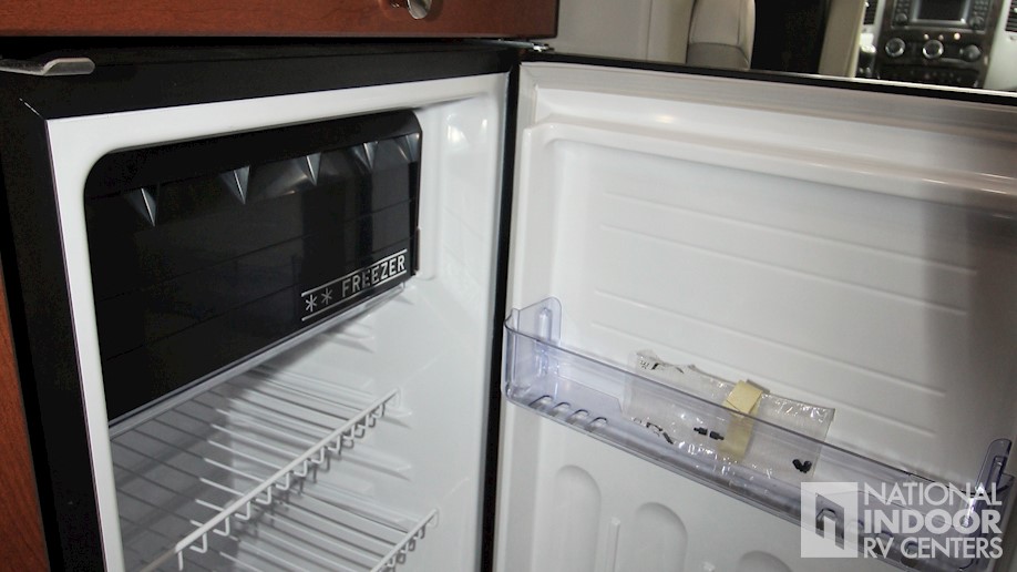 product-slider-img