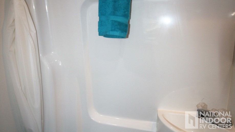 product-slider-img