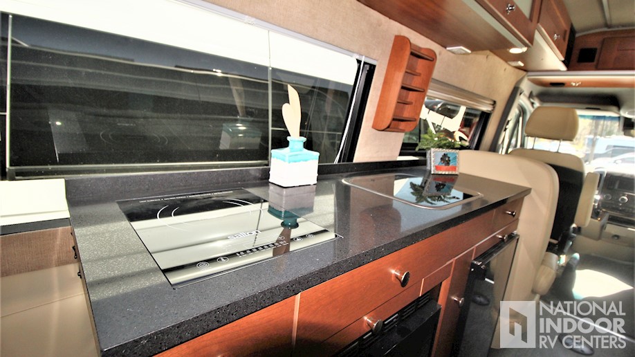 product-slider-img