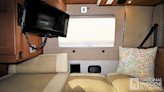 bottom-slider-img