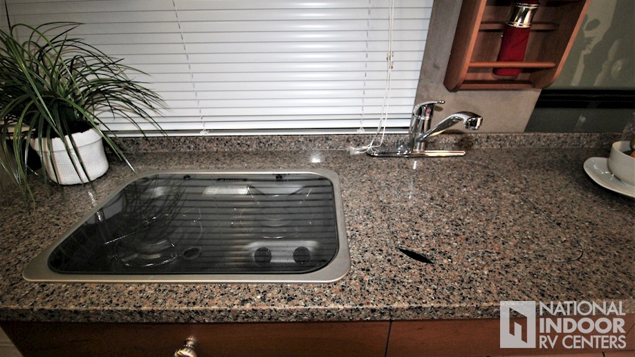 product-slider-img