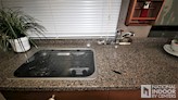 bottom-slider-img
