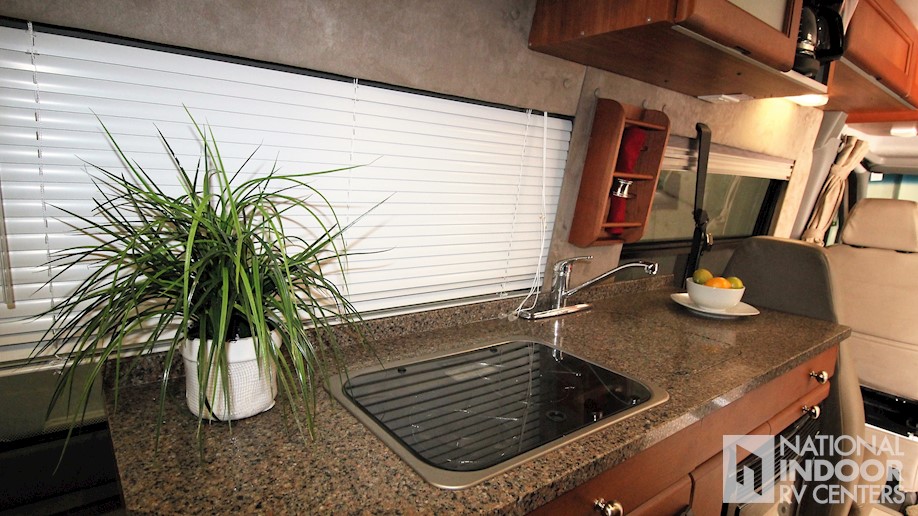 product-slider-img