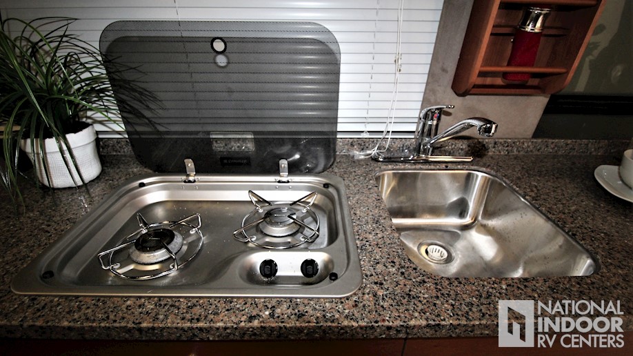 product-slider-img