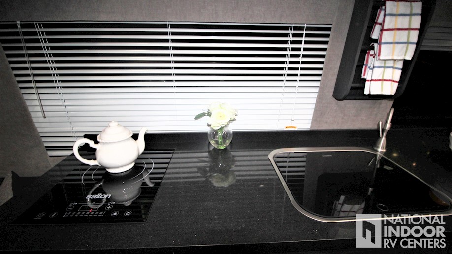 product-slider-img