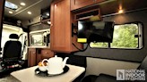 bottom-slider-img