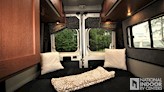 bottom-slider-img