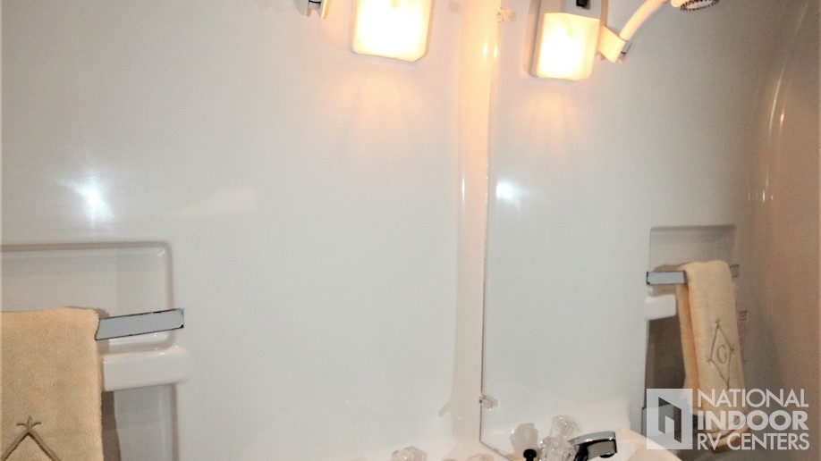 product-slider-img