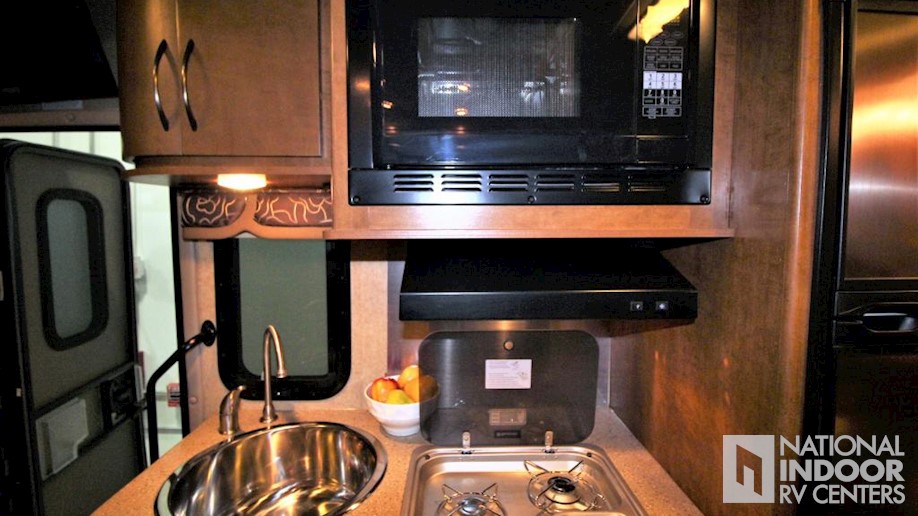 product-slider-img