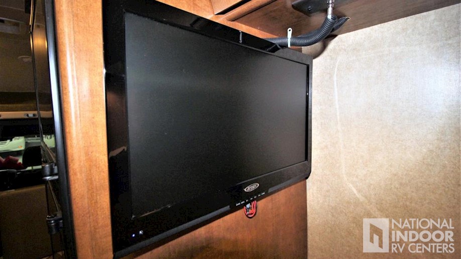 product-slider-img