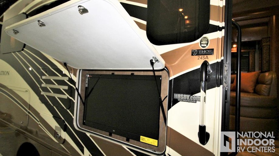 product-slider-img