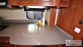 bottom-slider-img