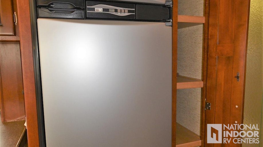 product-slider-img