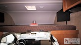bottom-slider-img