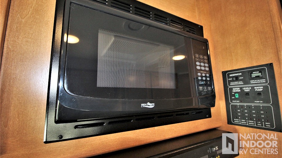 product-slider-img