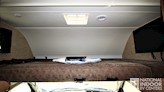bottom-slider-img