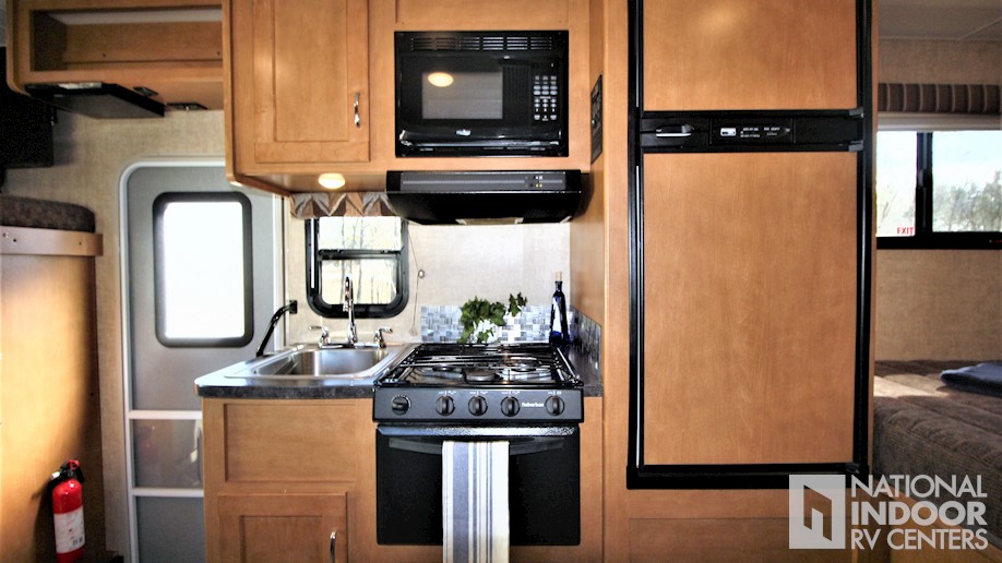 product-slider-img