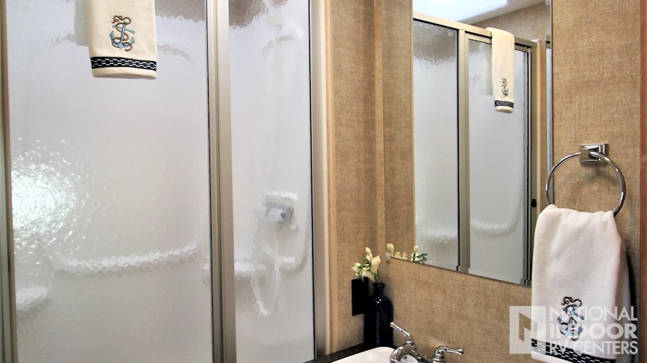 product-slider-img