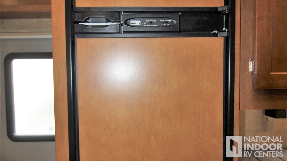 product-slider-img