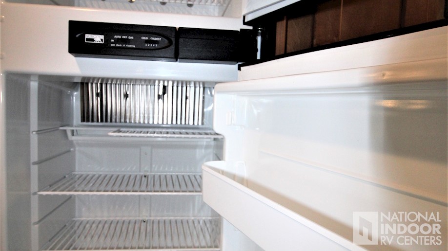 product-slider-img