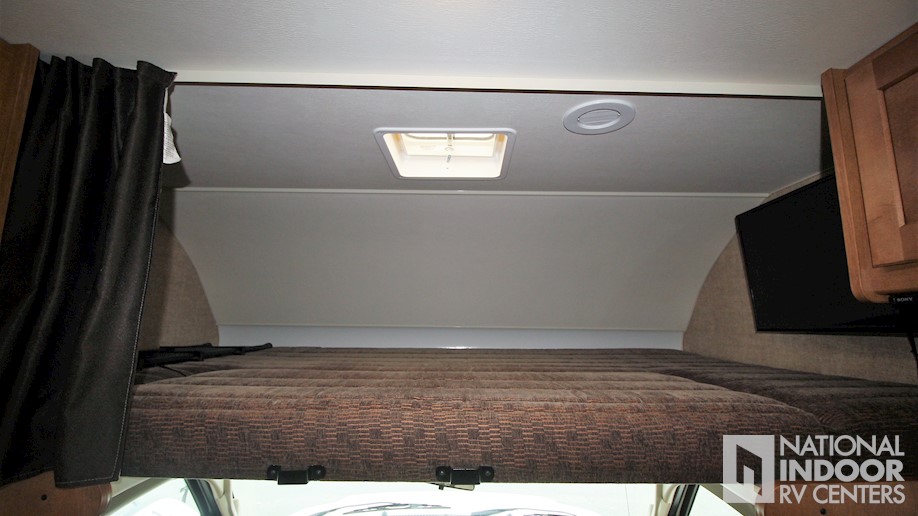 product-slider-img