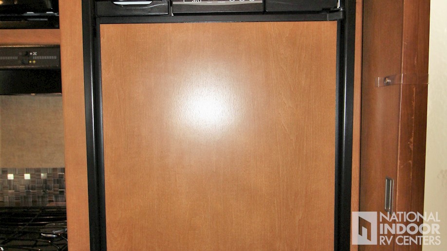 product-slider-img