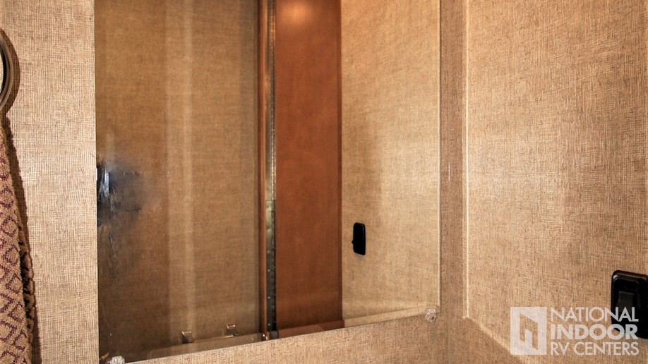 product-slider-img
